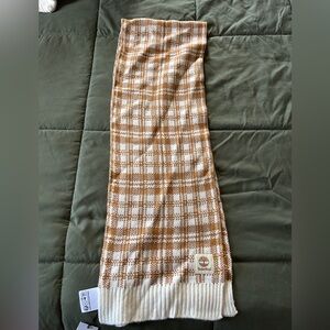 Timberland Scarf